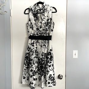 Jessica Howard Formal Dress